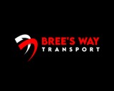 https://www.logocontest.com/public/logoimage/1591277490Bree_s Way Transport 8.jpg